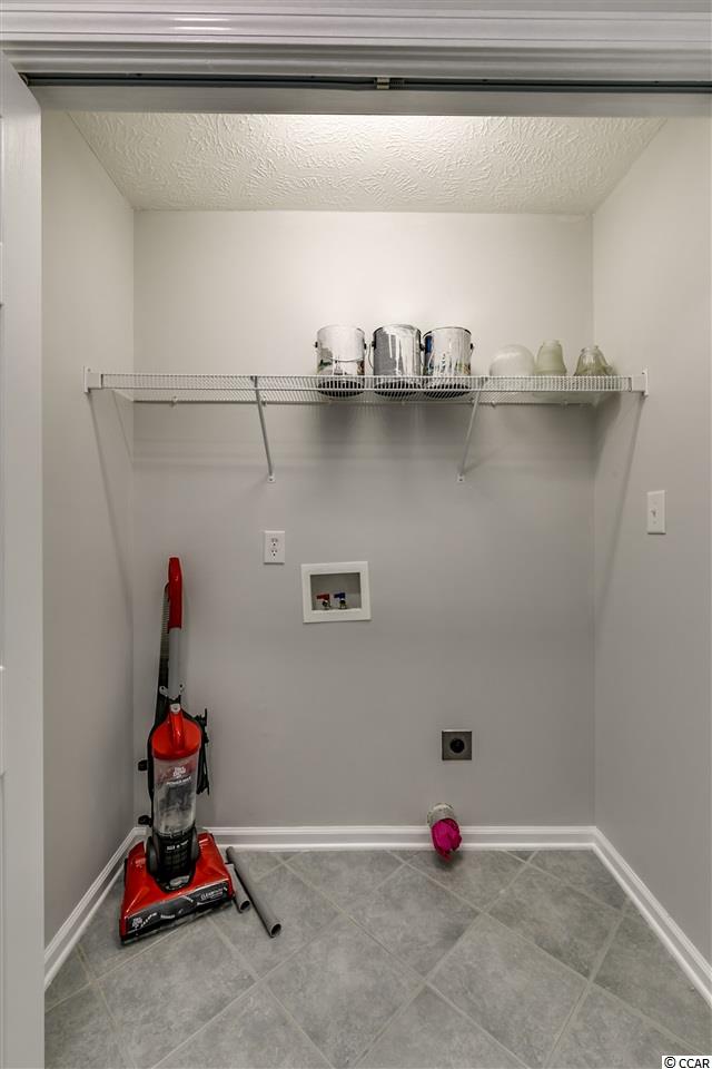 450 Sean River Road Conway, SC 29526 - Photo 16 of 20 Gallery Image 16