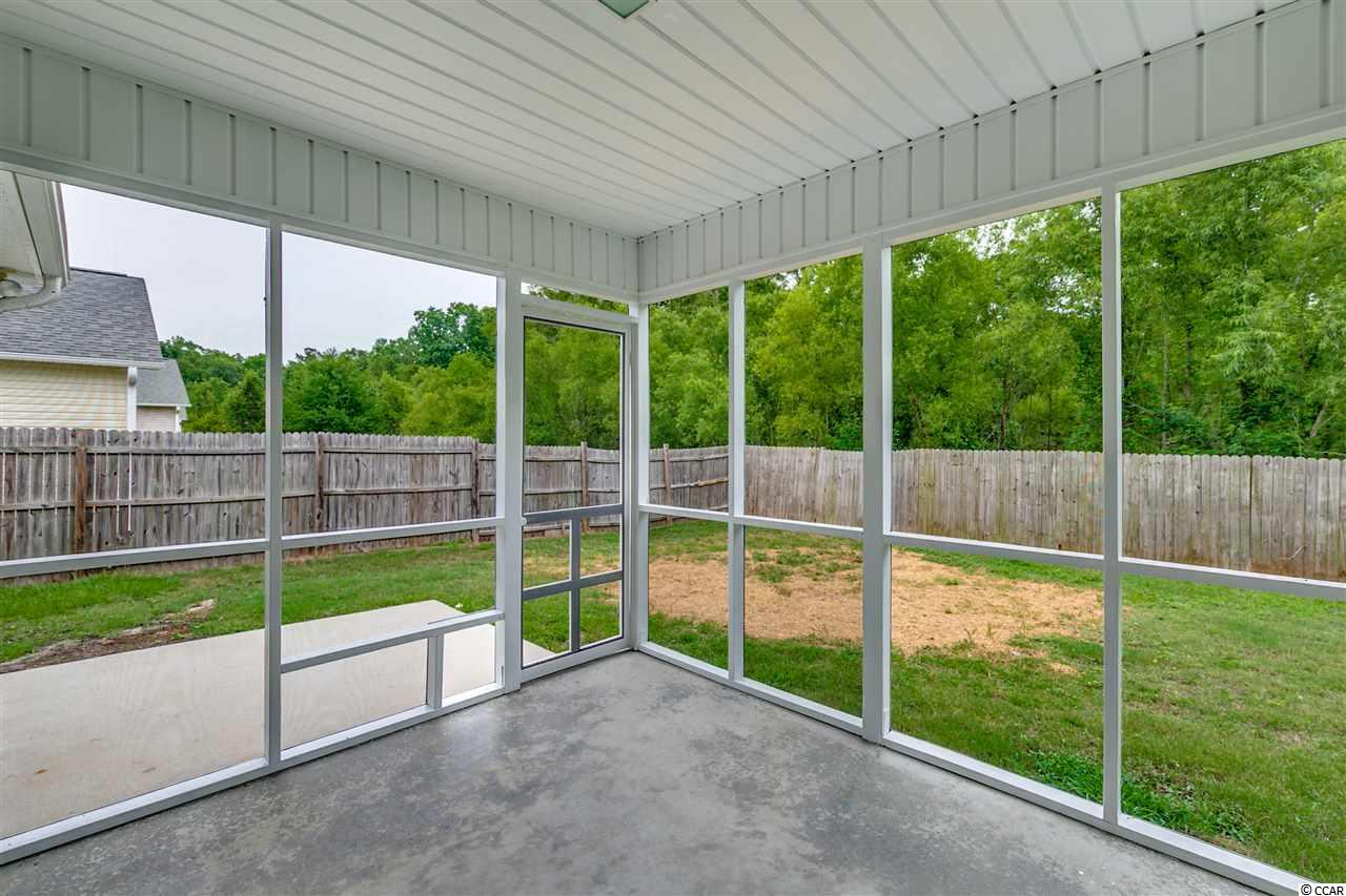 450 Sean River Road Conway, SC 29526 - Photo 17 of 20 Gallery Image 17