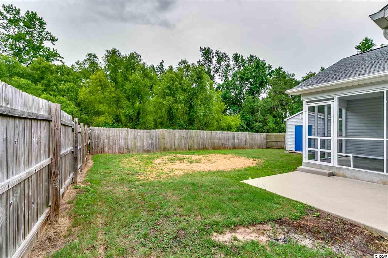 450 Sean River Road Conway, SC 29526 - Photo 18 of 20 Gallery Image 18