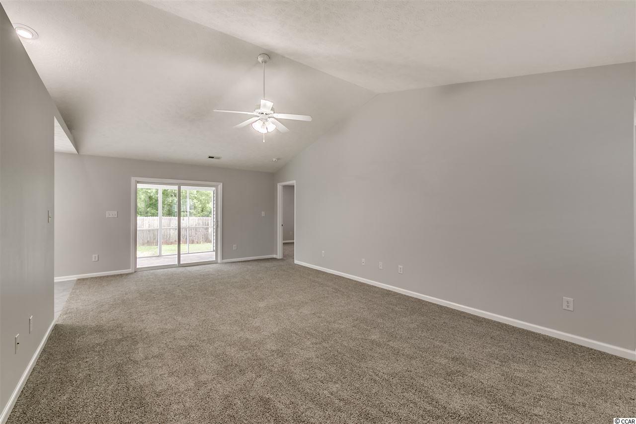 450 Sean River Road Conway, SC 29526 - Photo 3 of 20 Gallery Image 3