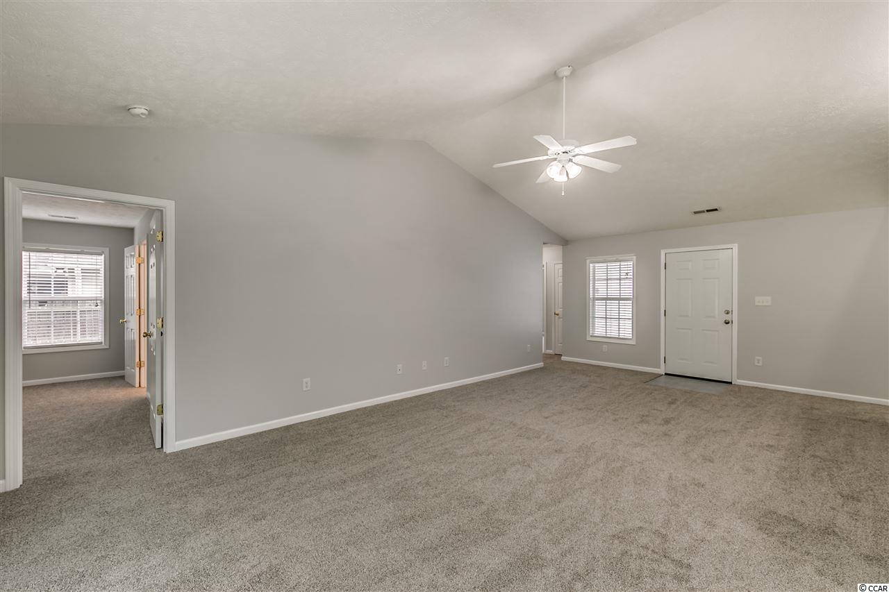 450 Sean River Road Conway, SC 29526 - Photo 4 of 20 Gallery Image 4