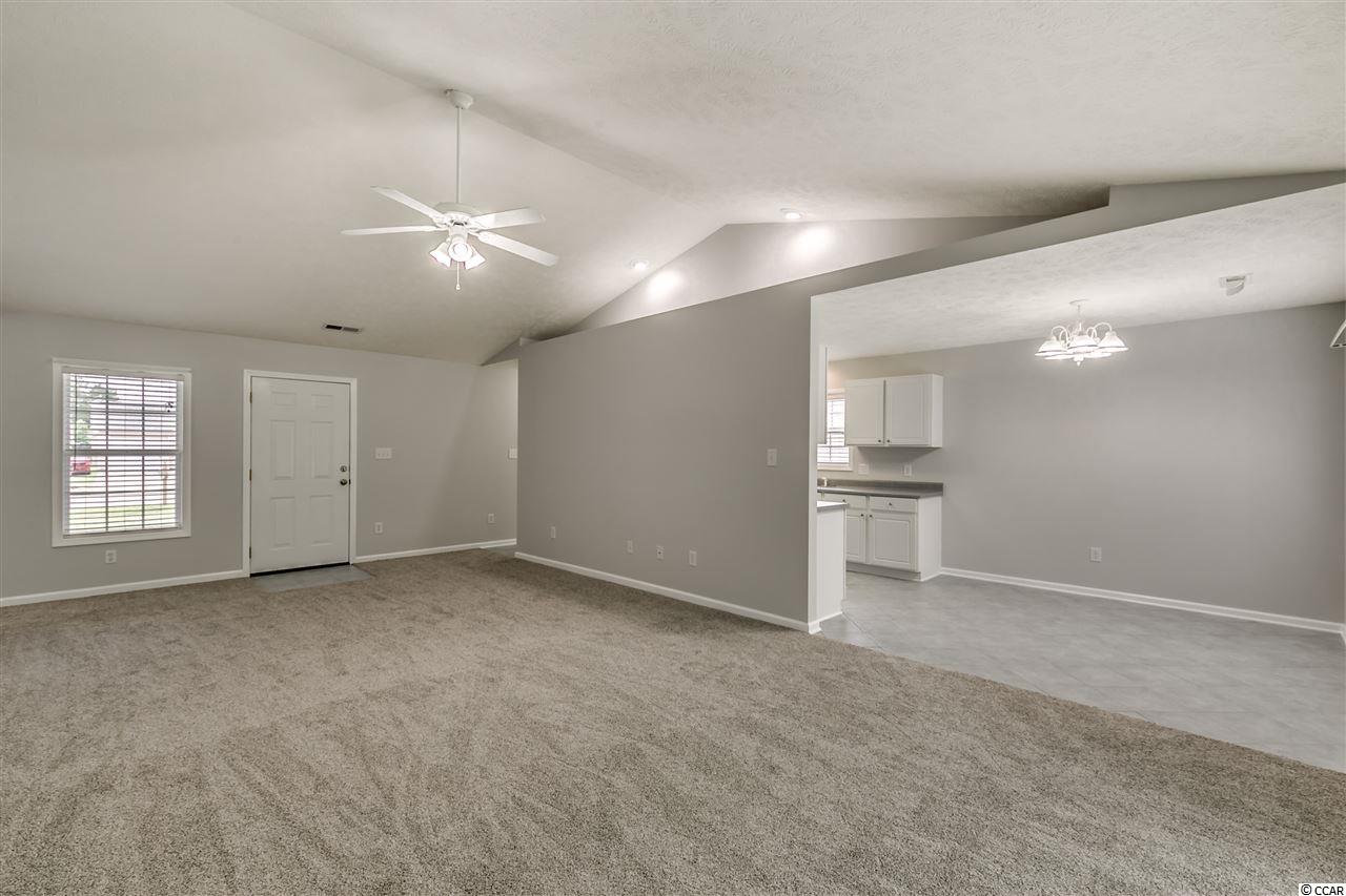 450 Sean River Road Conway, SC 29526 - Photo 5 of 20 Gallery Image 5