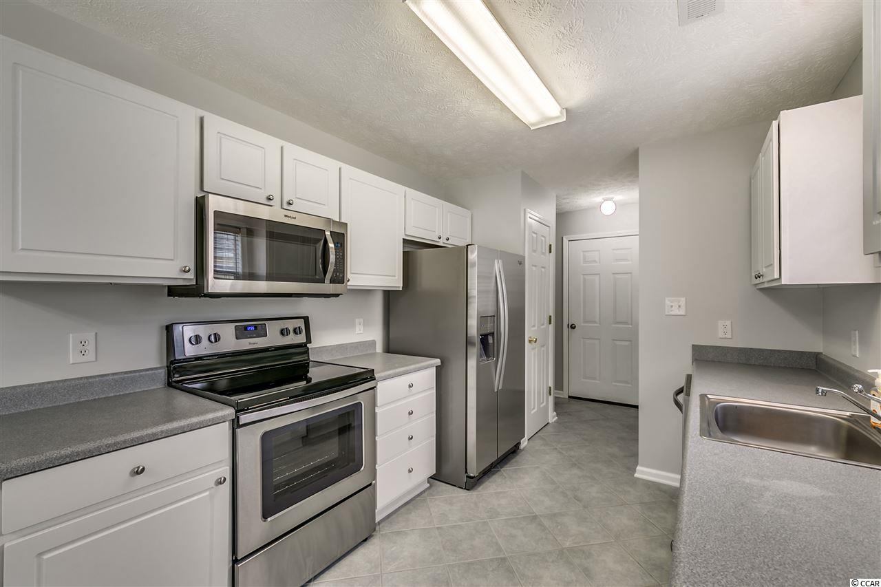450 Sean River Road Conway, SC 29526 - Photo 6 of 20 Gallery Image 6