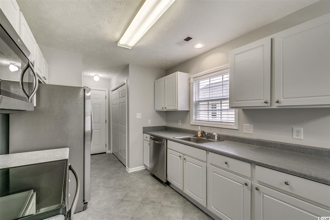 450 Sean River Road Conway, SC 29526 - Photo 7 of 20 Gallery Image 7