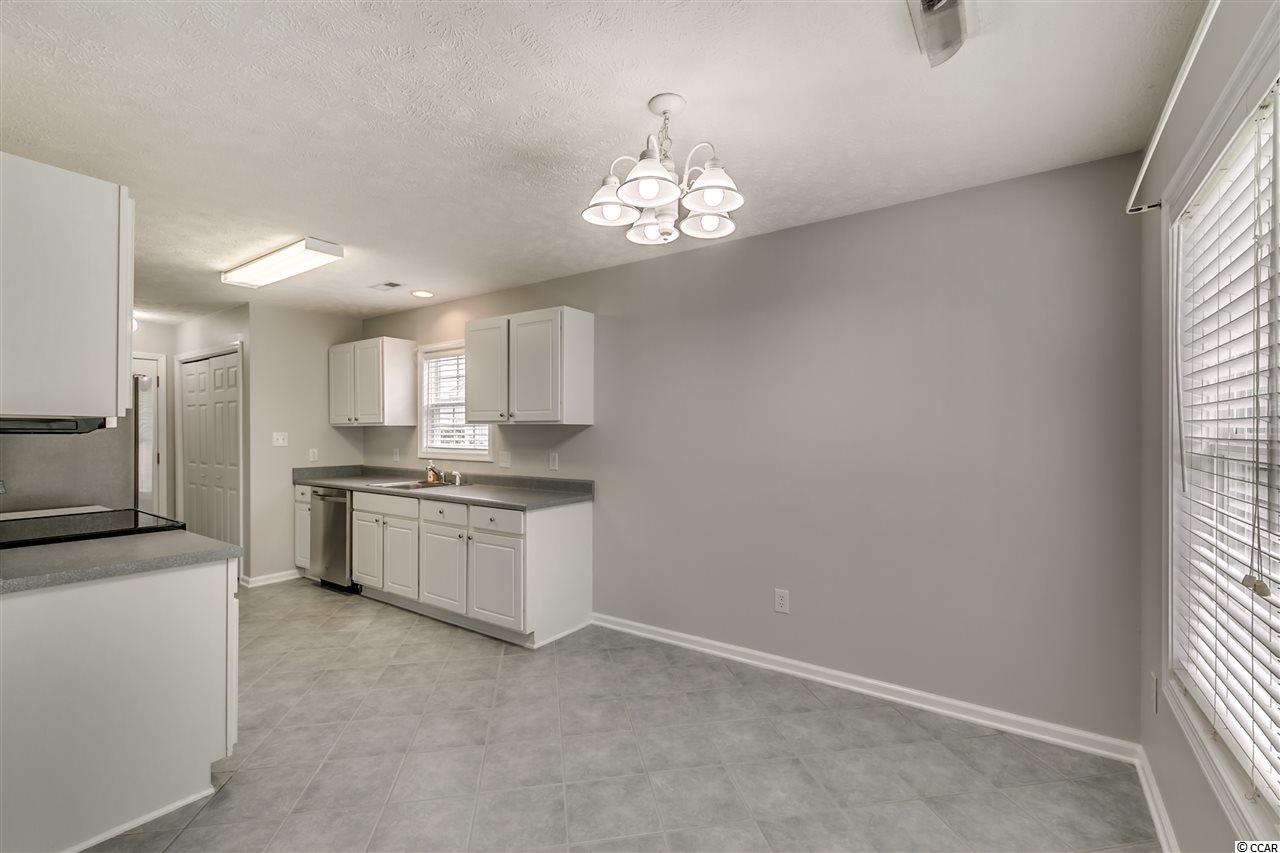 450 Sean River Road Conway, SC 29526 - Photo 8 of 20 Gallery Image 8