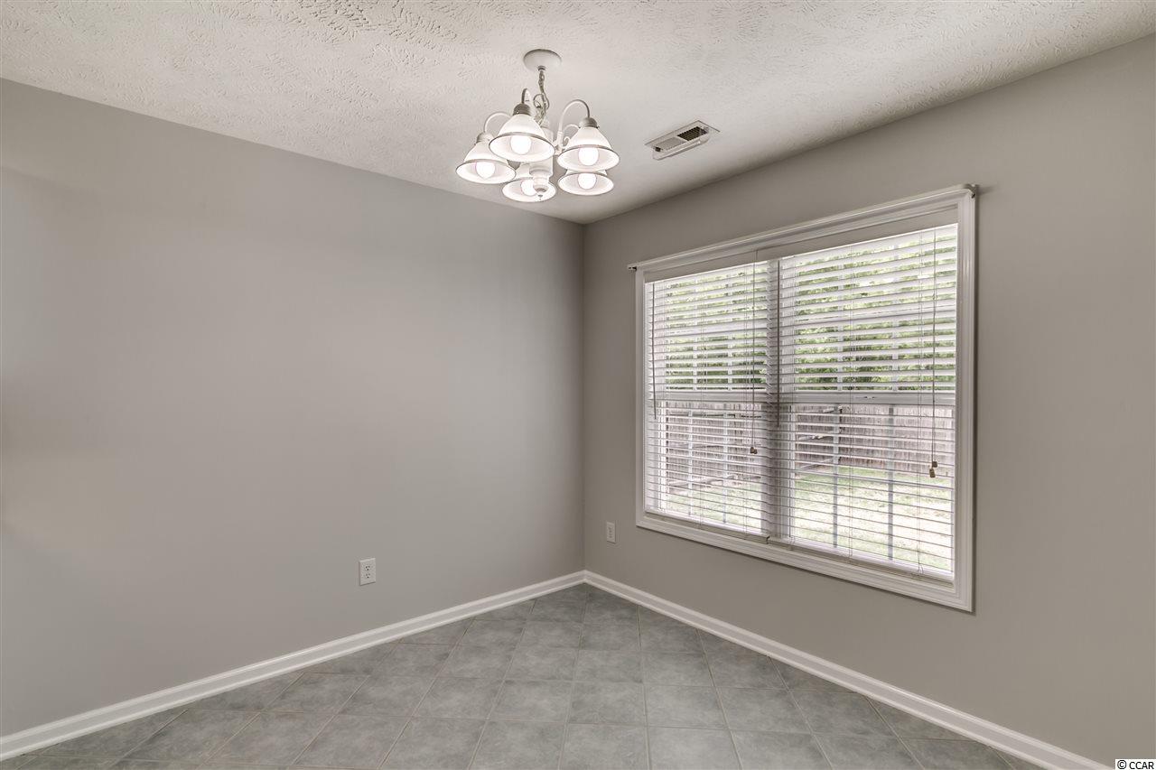 450 Sean River Road Conway, SC 29526 - Photo 9 of 20 Gallery Image 9