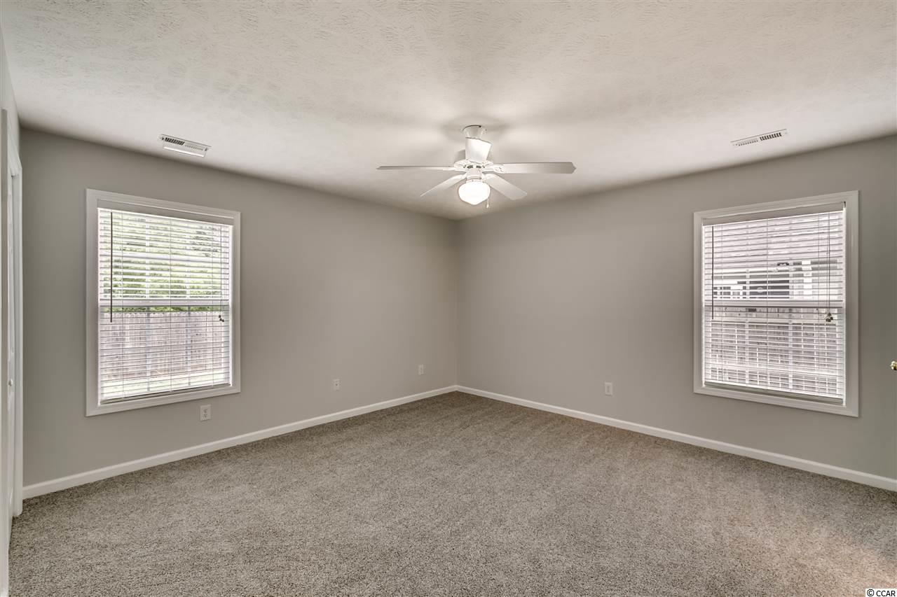 450 Sean River Road Conway, SC 29526 - Photo 10 of 20 Gallery Image 10
