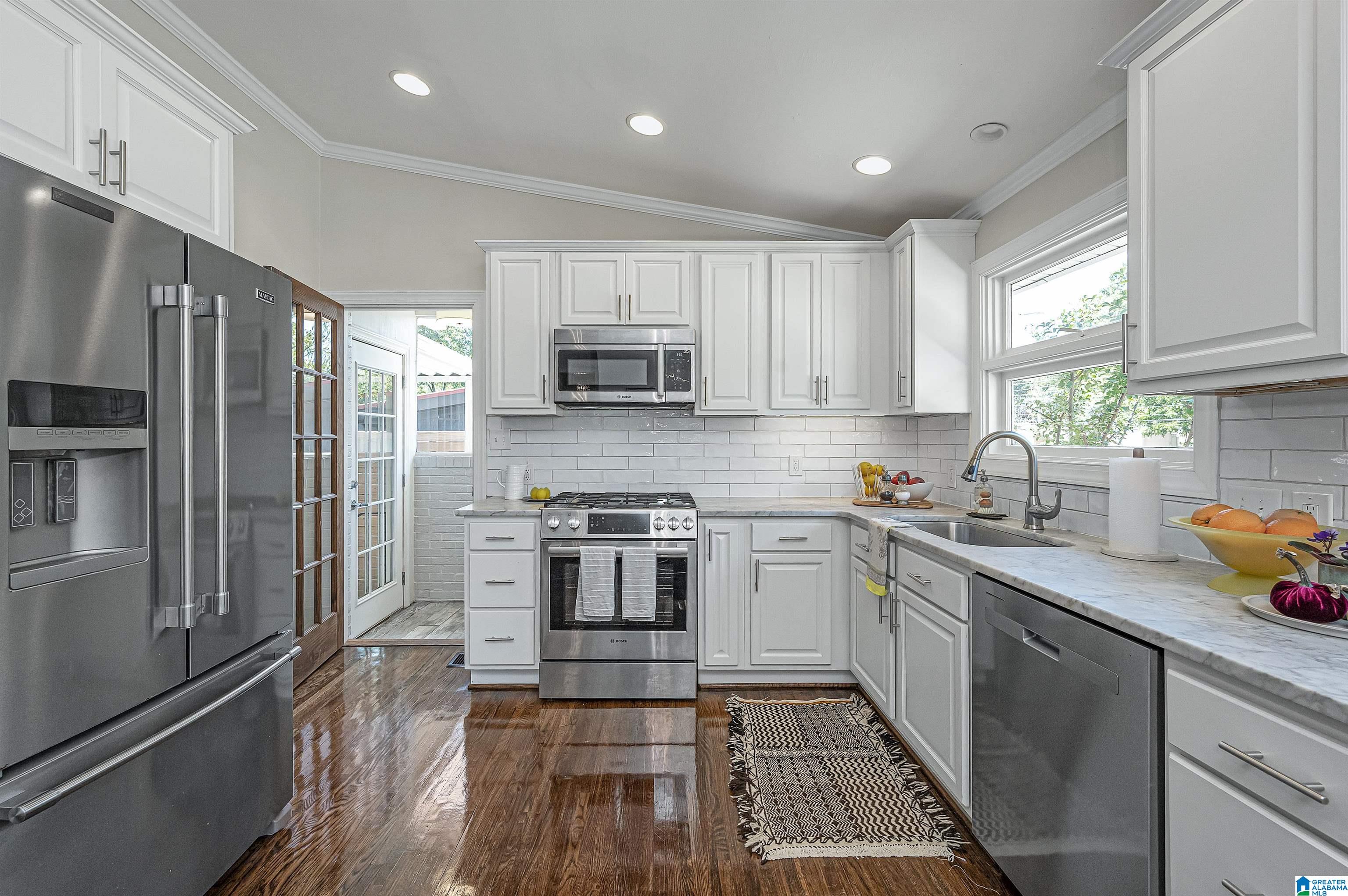1137 Montclair Road Birmingham, AL 35213 - Photo 14 of 42