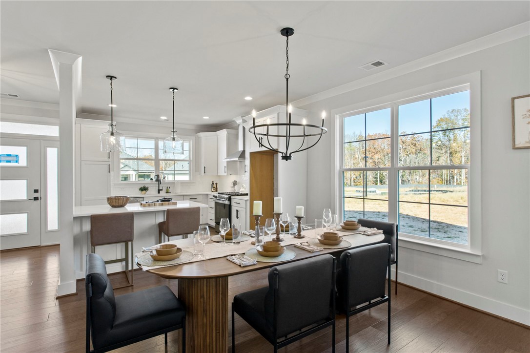 102 Wicker Lane Anderson, SC 29621 - Photo 11 of 28