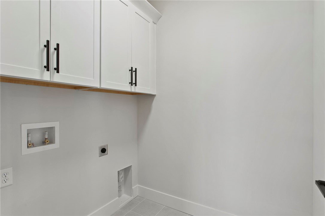 102 Wicker Lane Anderson, SC 29621 - Photo 12 of 28