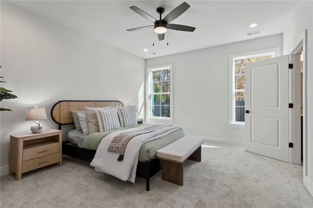 $525,900 | 102 Wicker Lane, Anderson, SC 29621