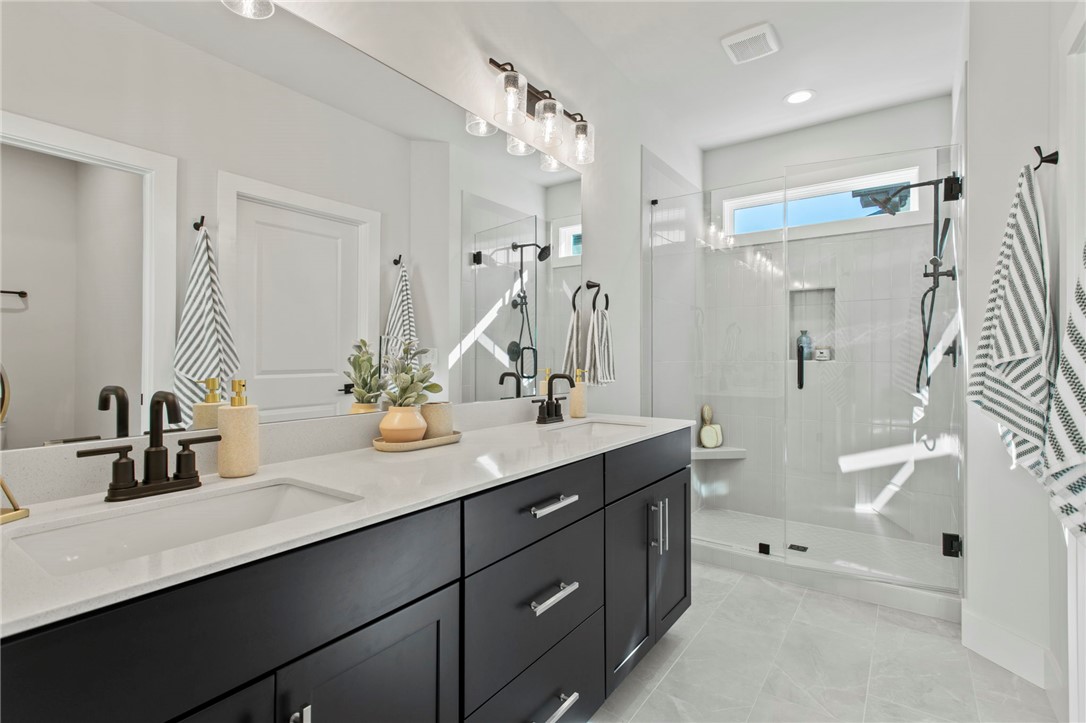 102 Wicker Lane Anderson, SC 29621 - Photo 17 of 28