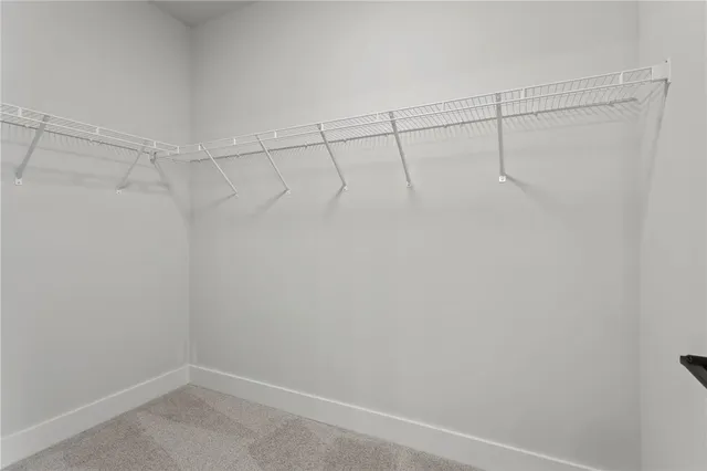 $525,900 | 102 Wicker Lane, Anderson, SC 29621