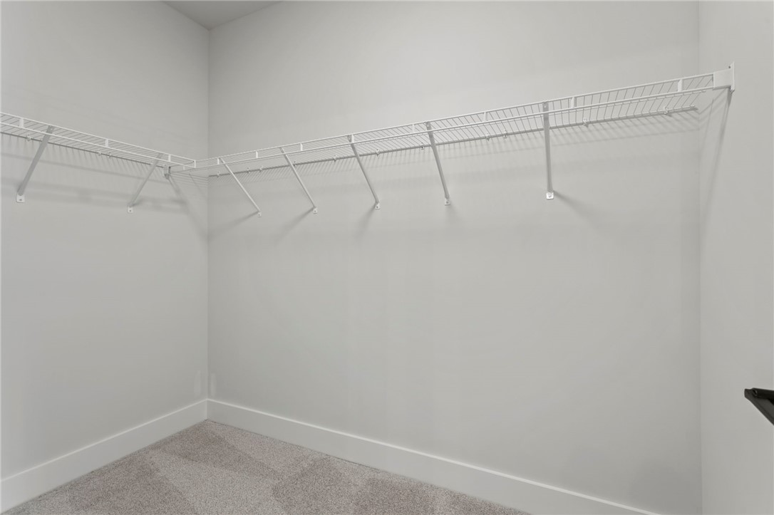 102 Wicker Lane Anderson, SC 29621 - Photo 18 of 28