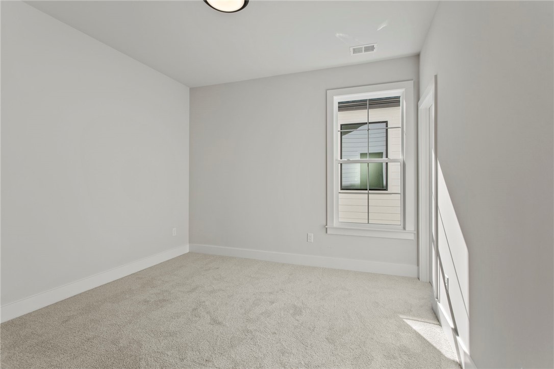 102 Wicker Lane Anderson, SC 29621 - Photo 19 of 28