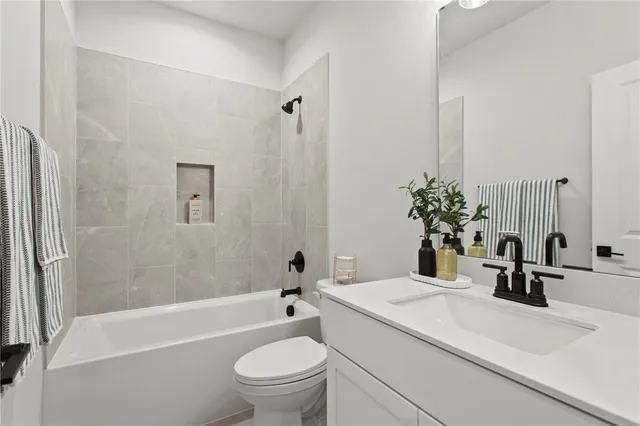 $525,900 | 102 Wicker Lane, Anderson, SC 29621