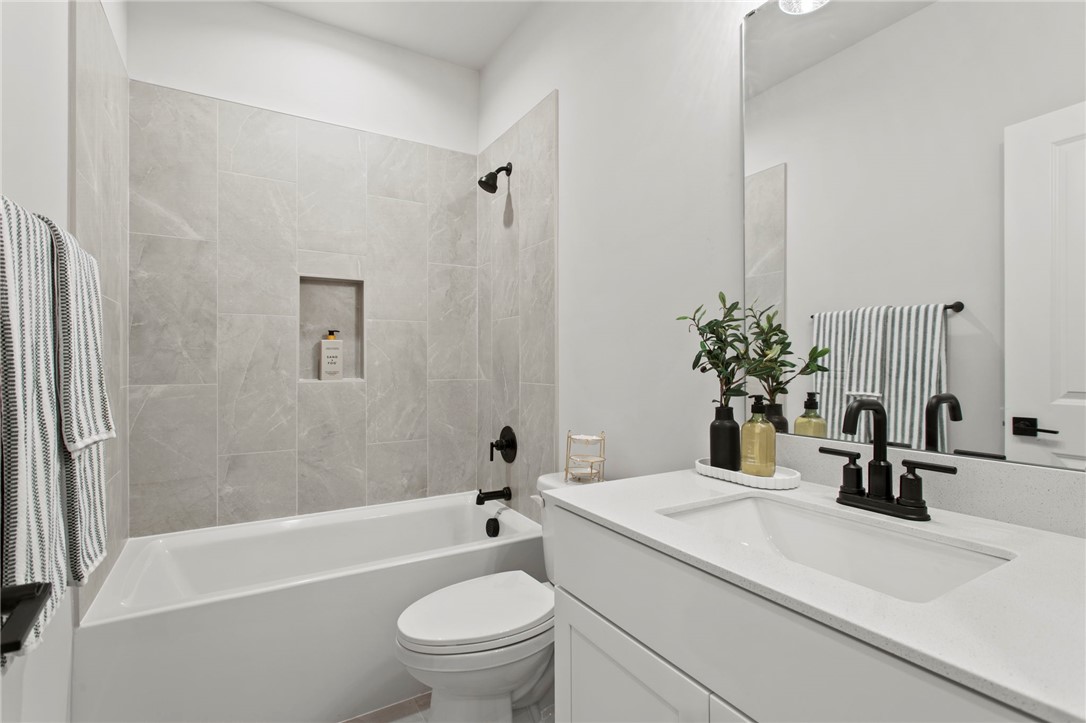 102 Wicker Lane Anderson, SC 29621 - Photo 20 of 28