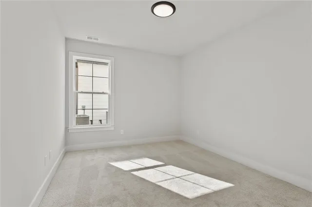 $525,900 | 102 Wicker Lane, Anderson, SC 29621