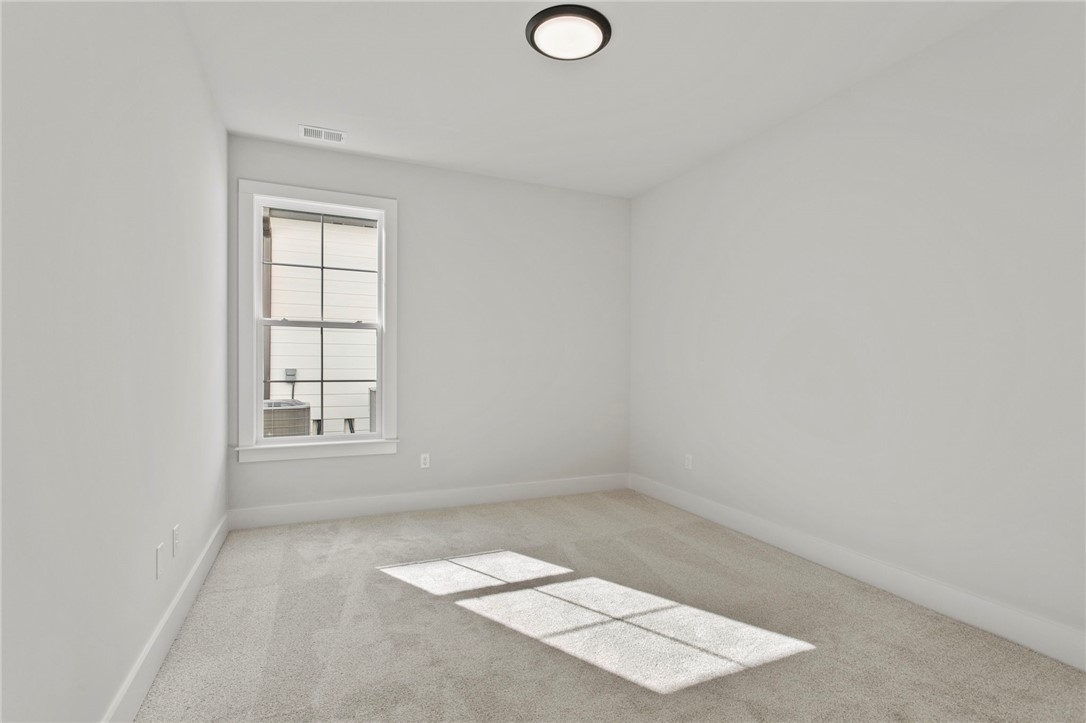 102 Wicker Lane Anderson, SC 29621 - Photo 21 of 28