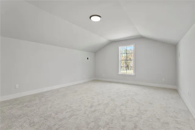 $525,900 | 102 Wicker Lane, Anderson, SC 29621