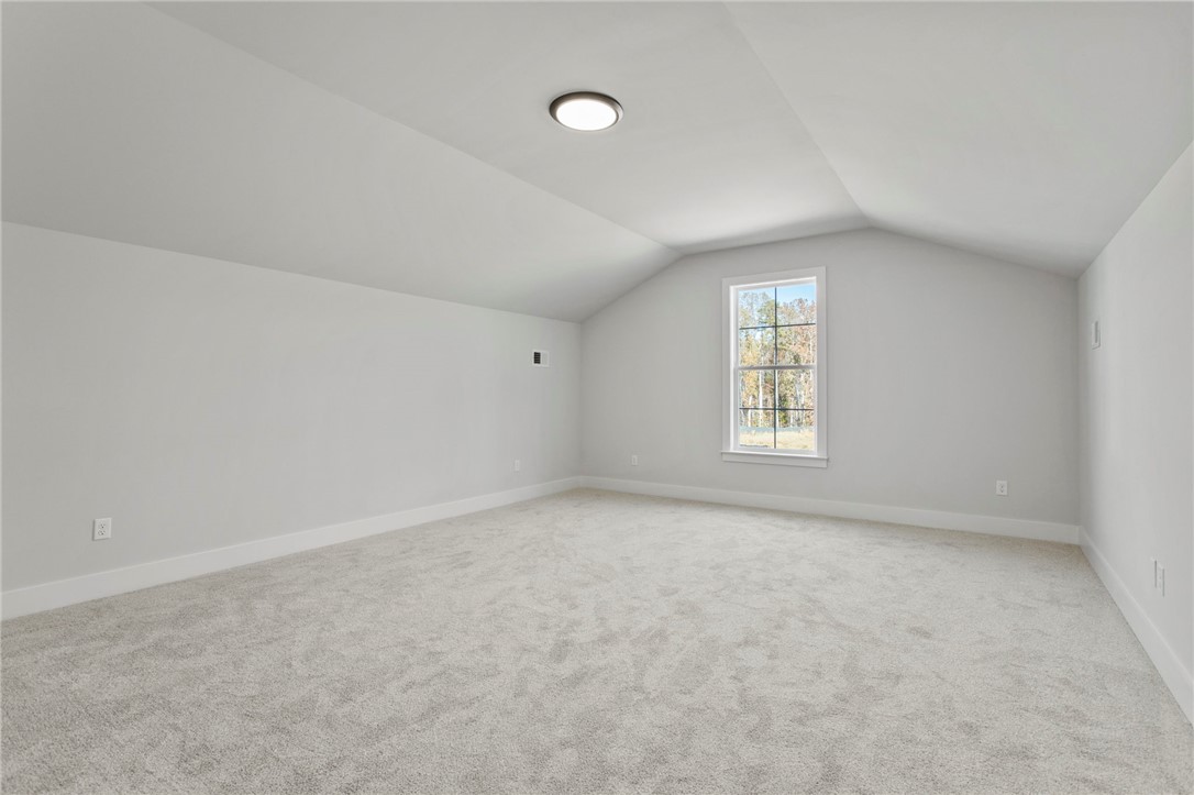 102 Wicker Lane Anderson, SC 29621 - Photo 22 of 28