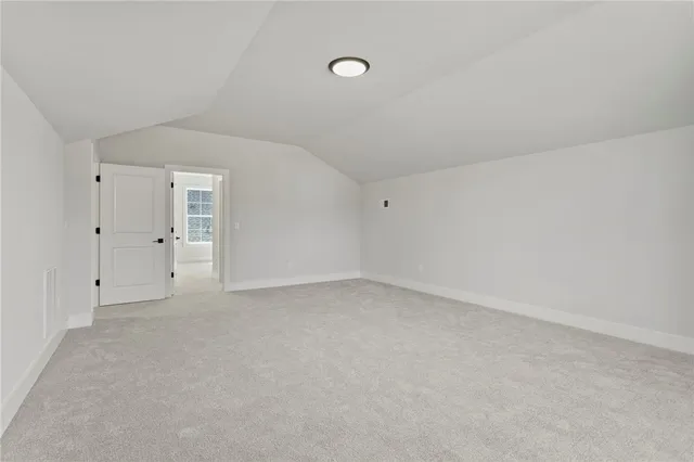 $525,900 | 102 Wicker Lane, Anderson, SC 29621