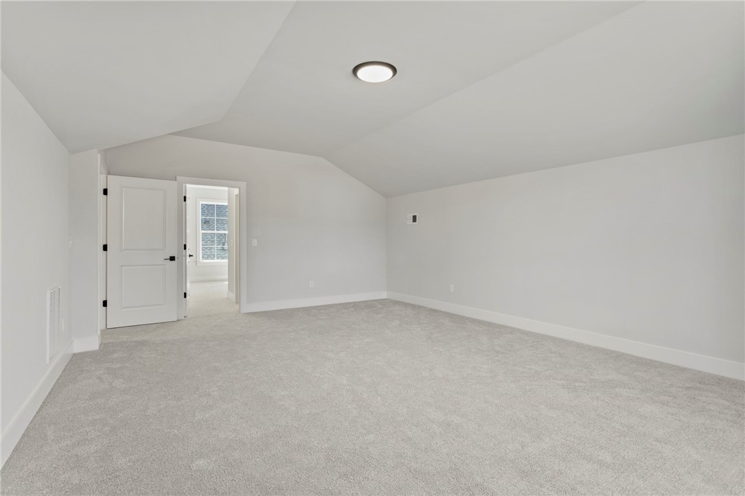 102 Wicker Lane Anderson, SC 29621 - Photo 23 of 28