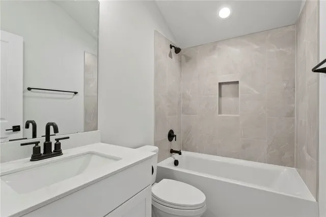 $525,900 | 102 Wicker Lane, Anderson, SC 29621