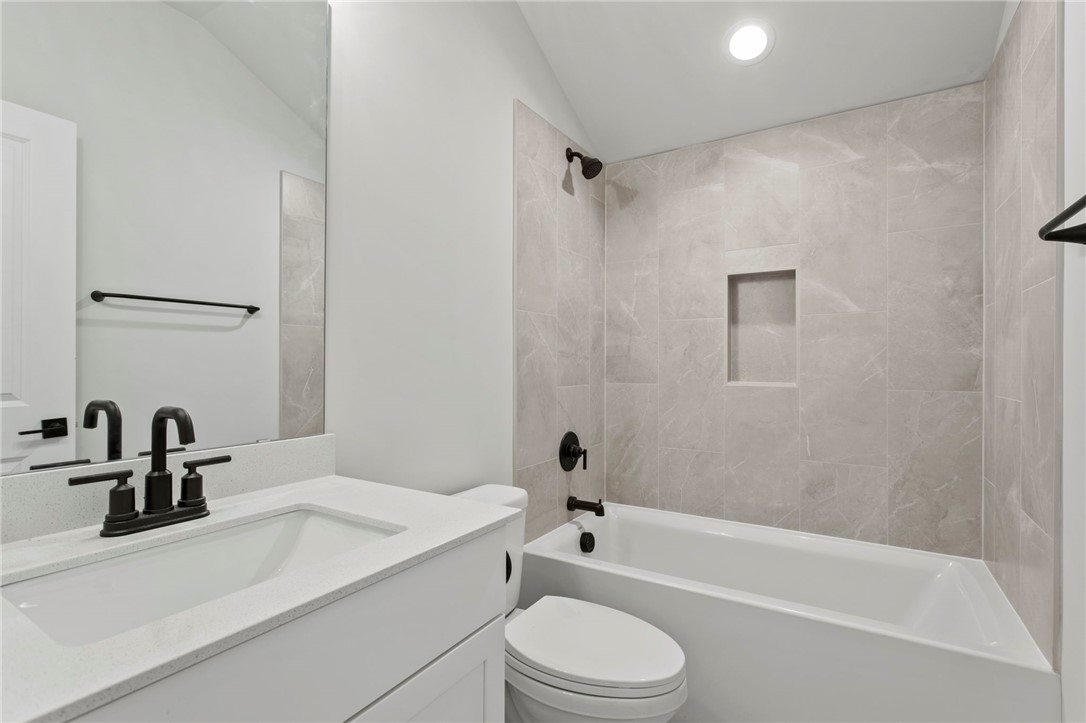 102 Wicker Lane Anderson, SC 29621 - Photo 24 of 28