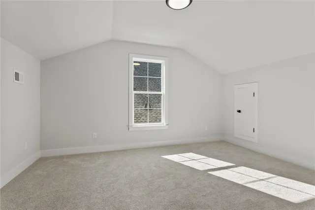 $525,900 | 102 Wicker Lane, Anderson, SC 29621