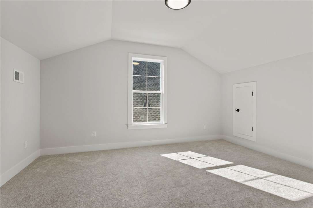 102 Wicker Lane Anderson, SC 29621 - Photo 25 of 28