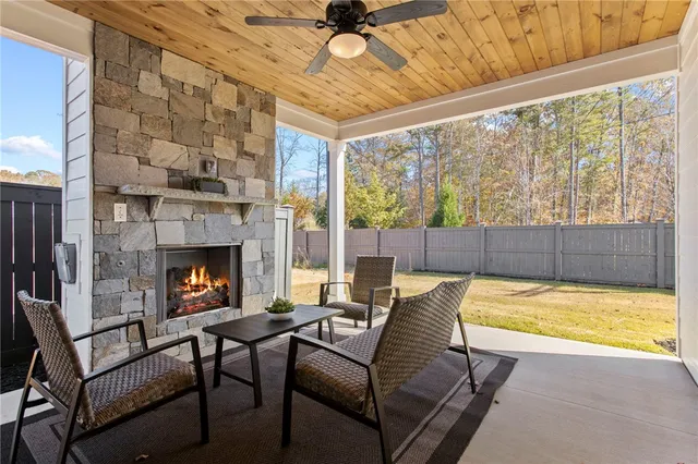 $525,900 | 102 Wicker Lane, Anderson, SC 29621