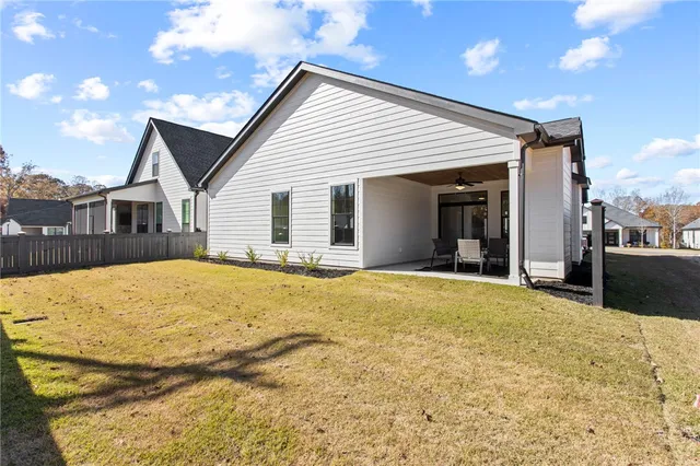 $525,900 | 102 Wicker Lane, Anderson, SC 29621