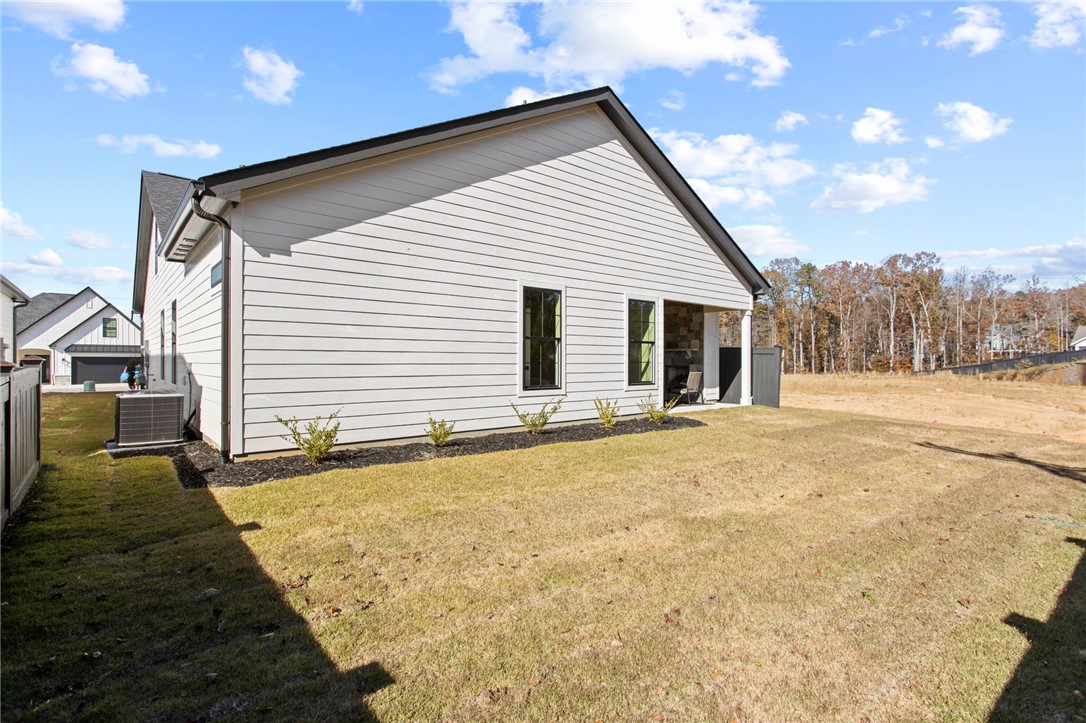 102 Wicker Lane Anderson, SC 29621 - Photo 28 of 28