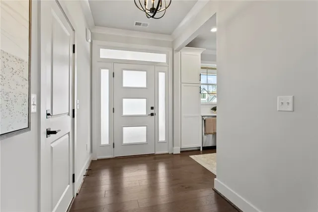 $525,900 | 102 Wicker Lane, Anderson, SC 29621