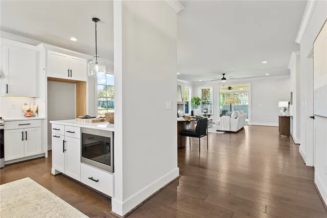 $525,900 | 102 Wicker Lane, Anderson, SC 29621