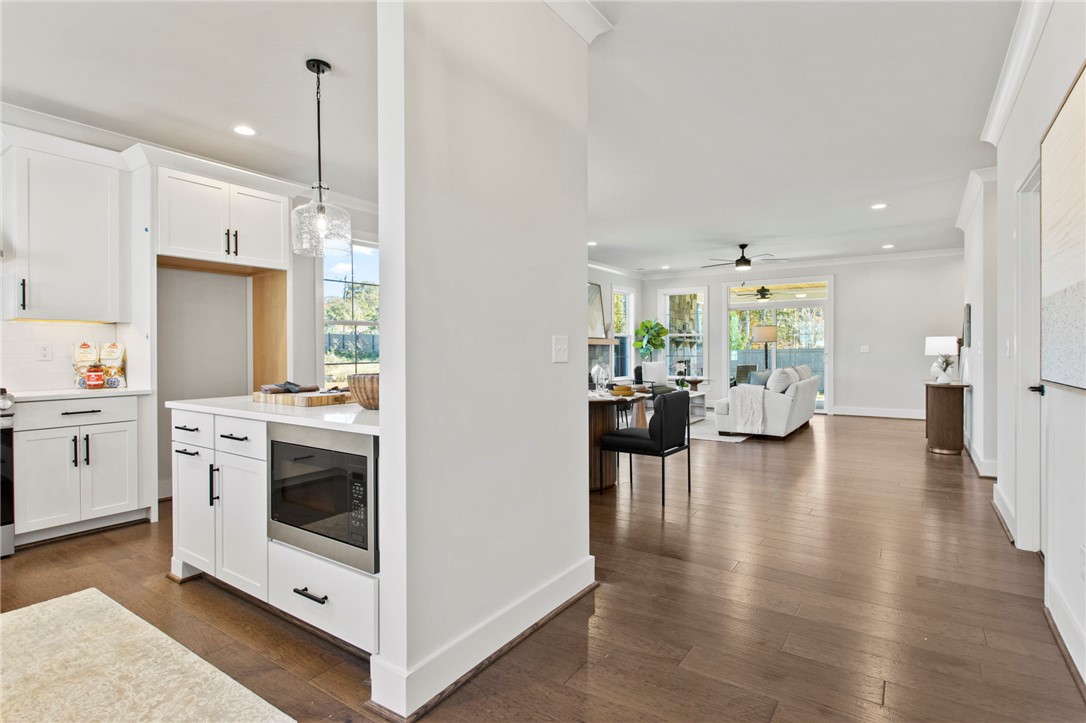 102 Wicker Lane Anderson, SC 29621 - Photo 6 of 28