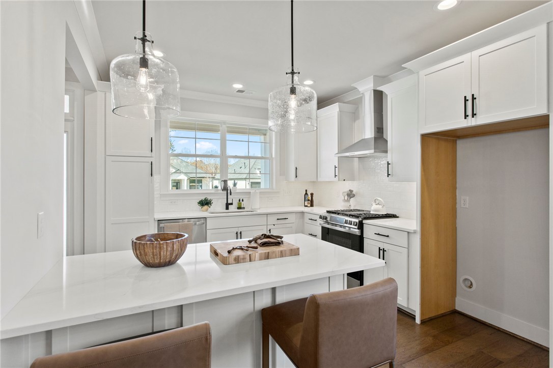 102 Wicker Lane Anderson, SC 29621 - Photo 8 of 28