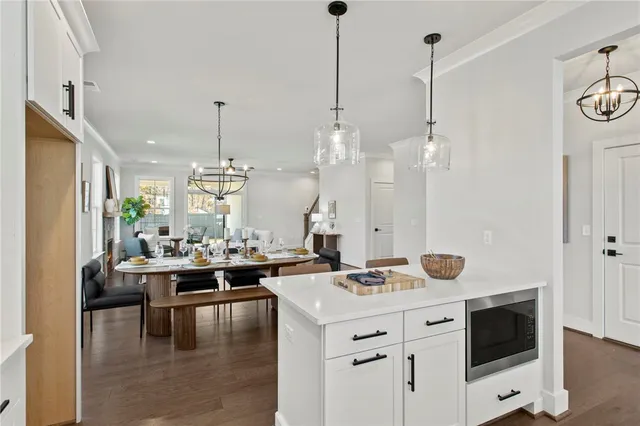 $525,900 | 102 Wicker Lane, Anderson, SC 29621