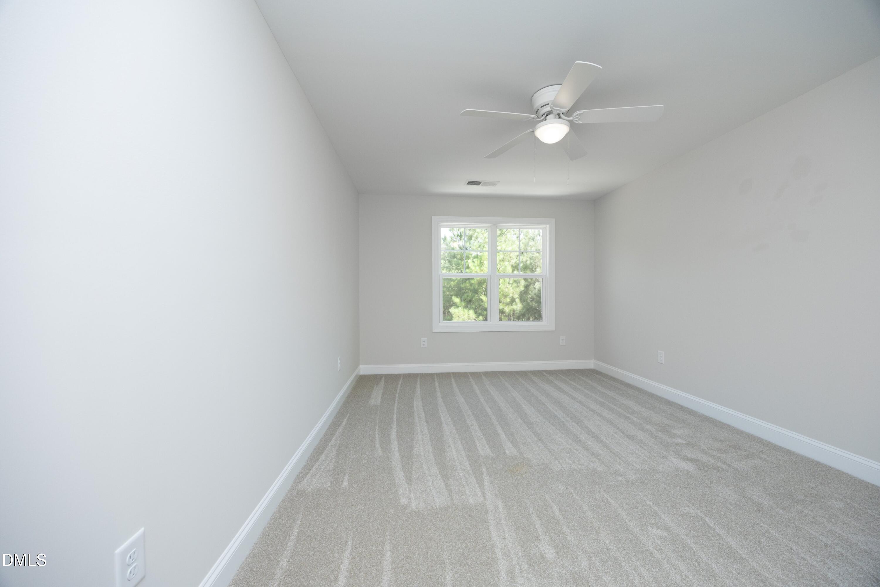 395 Union Church Road Carthage, NC 28327 - Photo 26 of 37 29Bedroom2