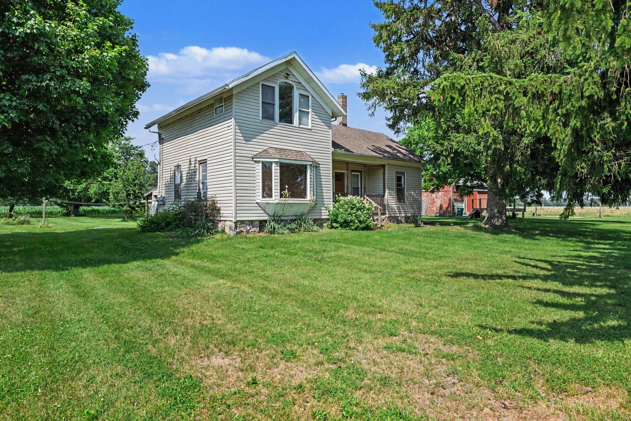 992 Lindley Road Bronson, MI 49028 - Photo 4 of 37 006_file_4280