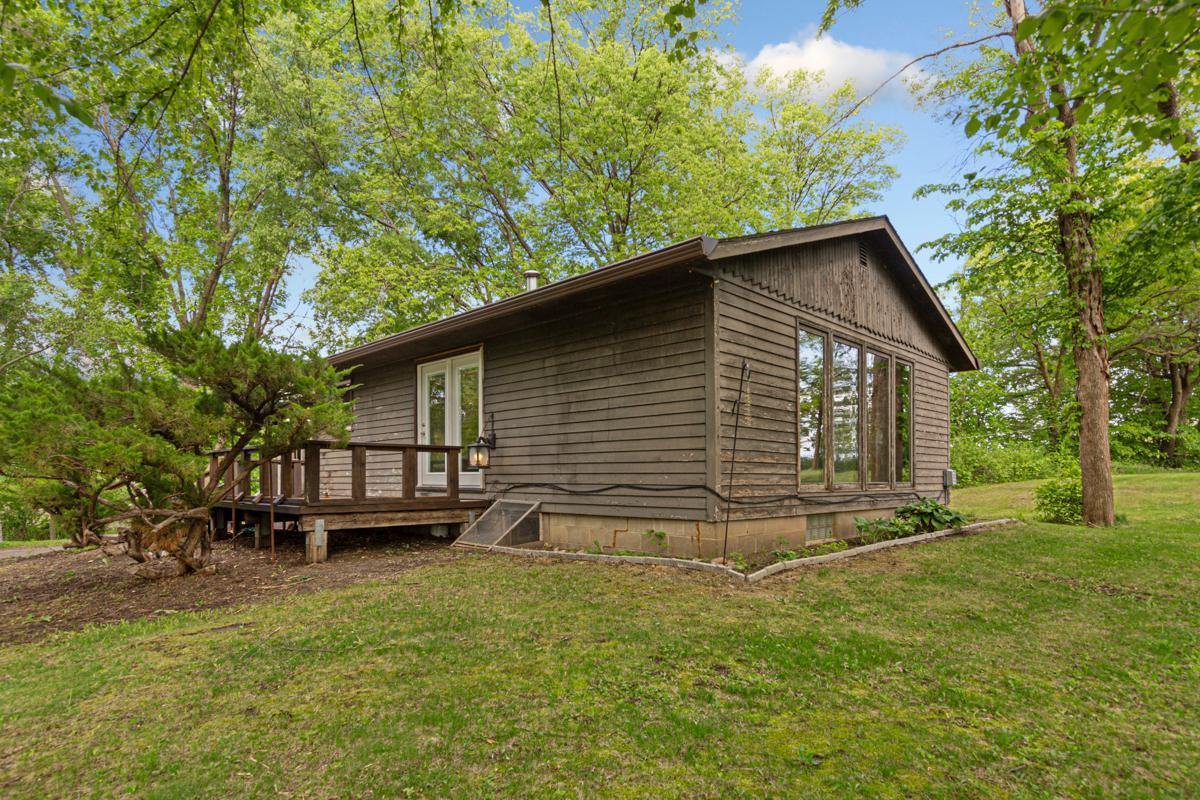 33230 Lake Emily Road St. Peter, MN 56082 - Photo 5 of 47 Gallery Image 5