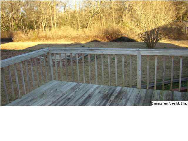 2045 20th Street Calera, AL 35040 - Photo 30 of 31