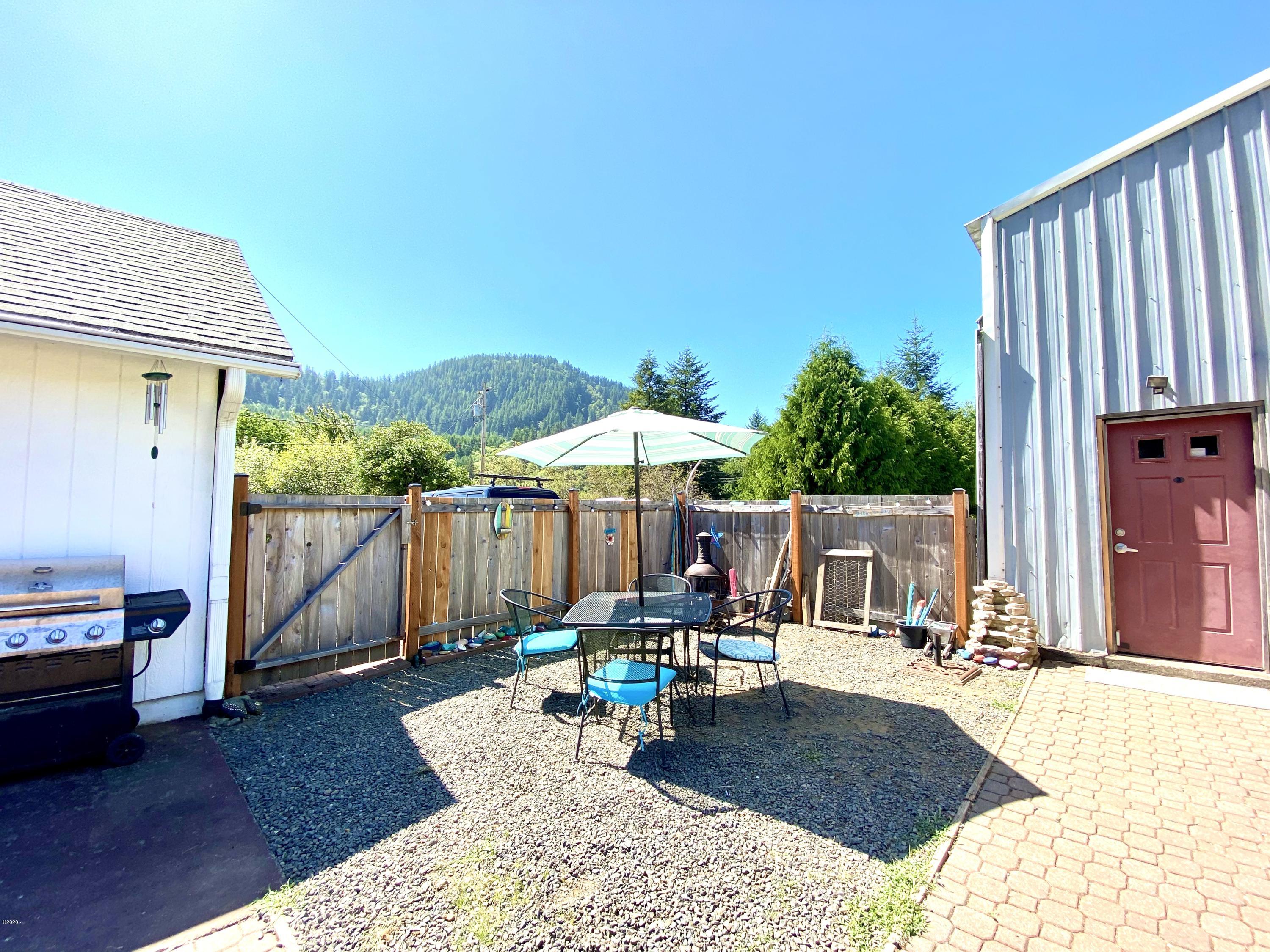 33985 Highway 22 Hebo, OR 97122 - Photo 26 of 40 4E0C62EE-A443-45C3-B8A5-4E785251260C