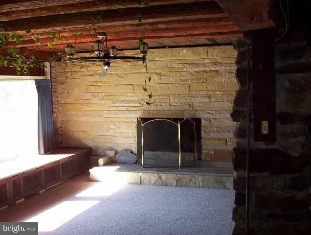 830 Piketown Road Harrisburg, PA 17112 - Photo 5 of 7 Gallery Image 5