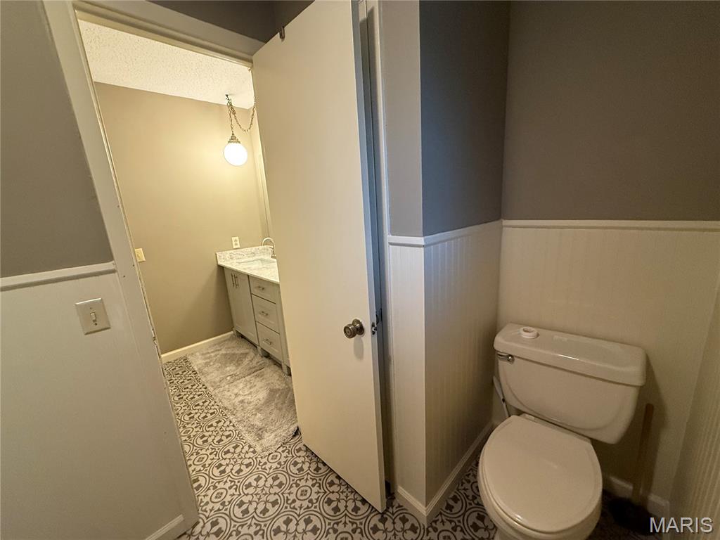 513 North Ingram Road Sikeston, MO 63801 - Photo 12 of 18