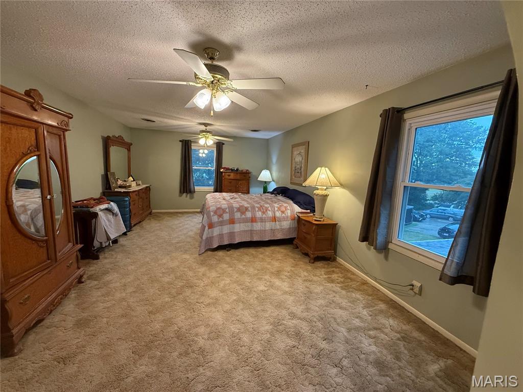 513 North Ingram Road Sikeston, MO 63801 - Photo 13 of 18