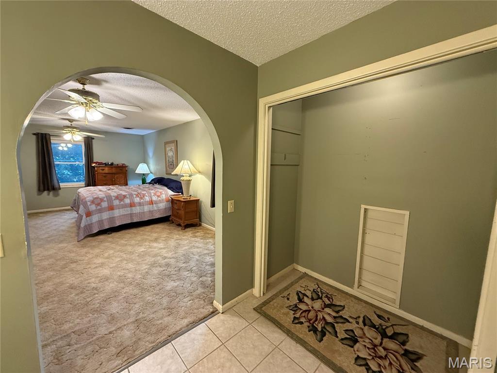 513 North Ingram Road Sikeston, MO 63801 - Photo 15 of 18