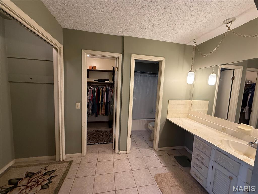 513 North Ingram Road Sikeston, MO 63801 - Photo 16 of 18