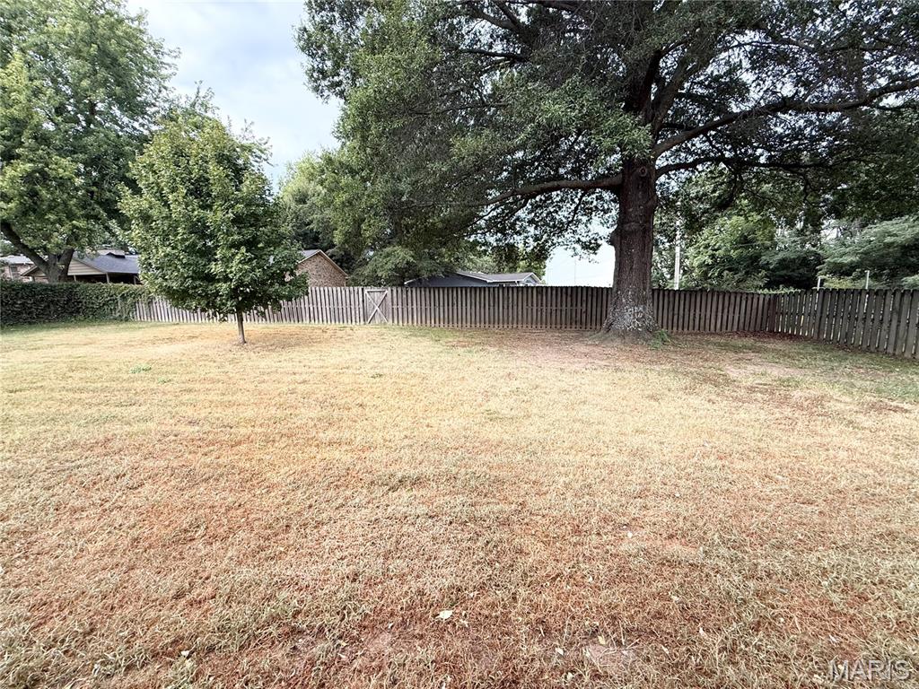 513 North Ingram Road Sikeston, MO 63801 - Photo 17 of 18